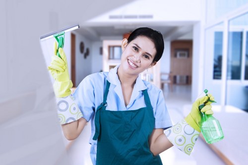 Free quote policy and clear rates for Bellingham carpet cleaners