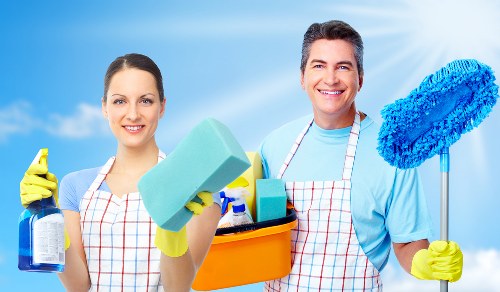Commitment to human rights and ethical business practices