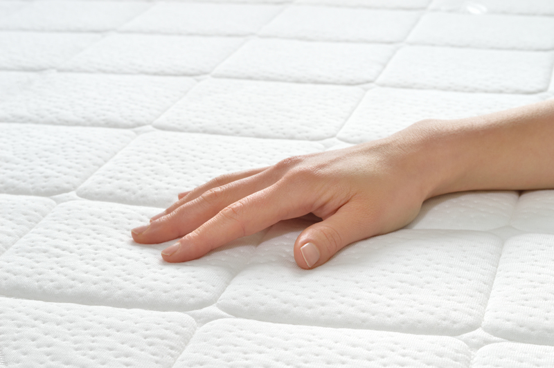 regular cleaning Professional cleaners
