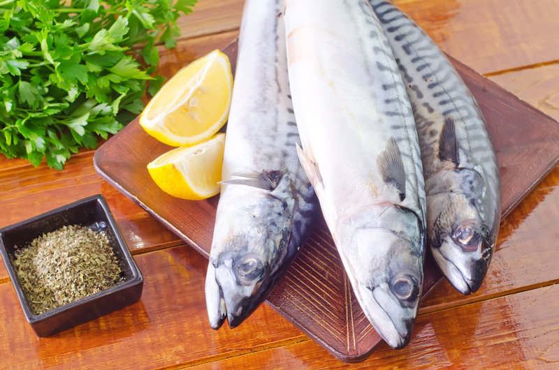 house cleaning tenancy cleaning