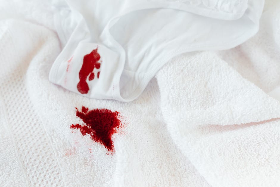 A professional cleaning worker from Bellingham Carpet Cleaners is performing deep surface cleaning in a modern living room, using a steam or fogging device that emits vapor or mist on the light-colore
