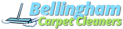 Bellingham Carpet Cleaners